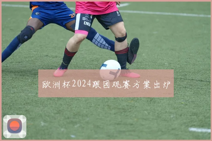 欧洲杯2024跟团观赛方案出炉